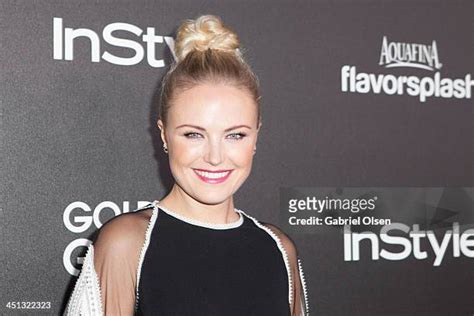 malin akerman hot|1,773 Malin Akerman 2013 Stock Photos & High